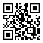 微信