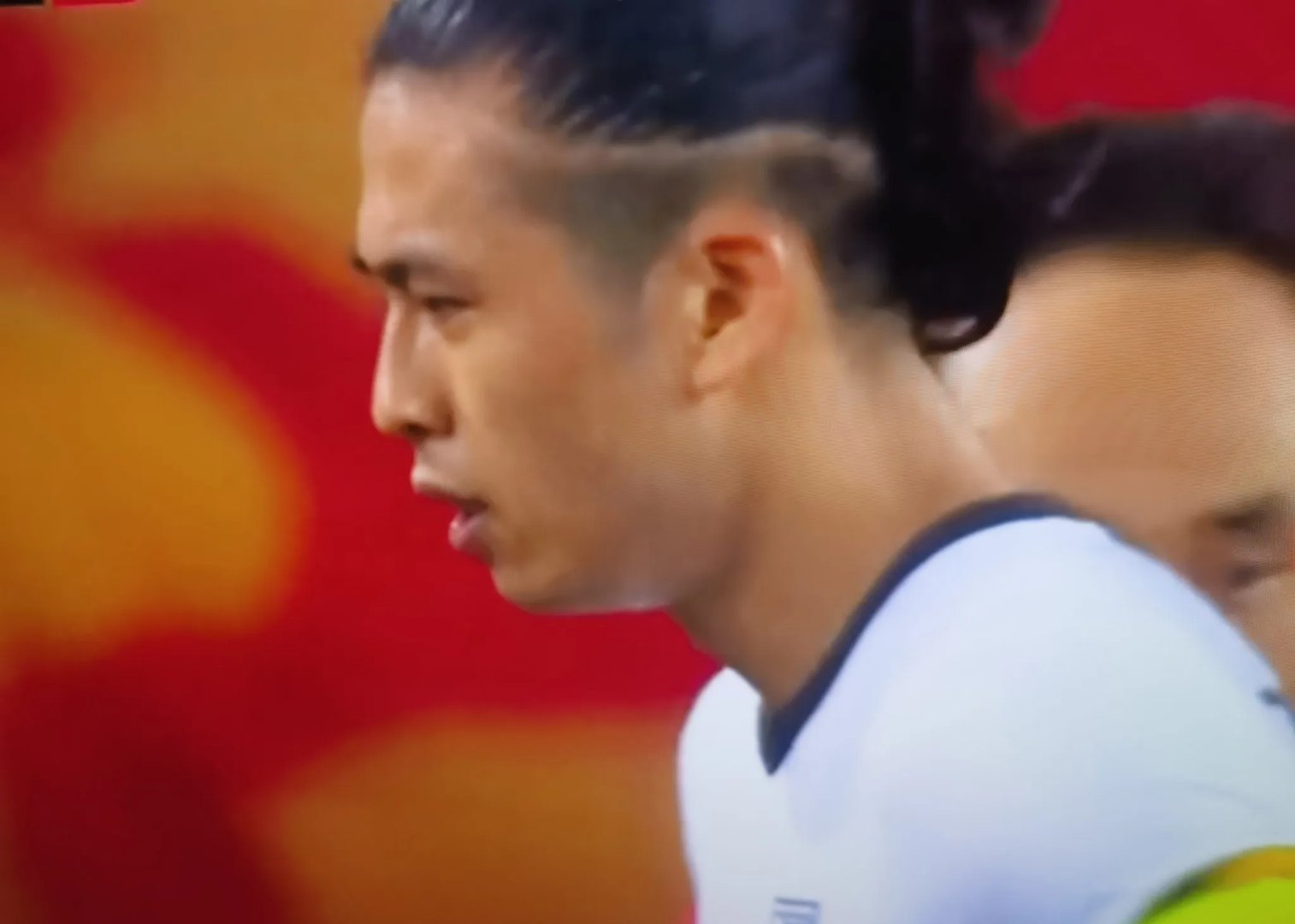 核心轮换稳定，比赛节奏掌控到位